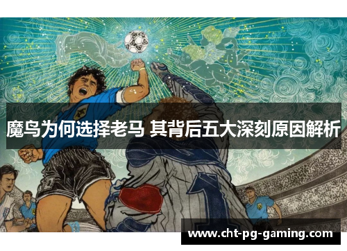 魔鸟为何选择老马 其背后五大深刻原因解析 魔鸟为何选择老马 其背后五大深刻原因解析